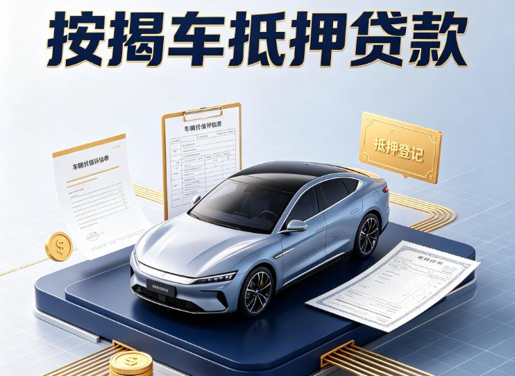 嘉兴桐乡汽车抵押贷款|嘉兴桐乡押证不押车贷款|嘉兴桐乡私人押车贷款公司