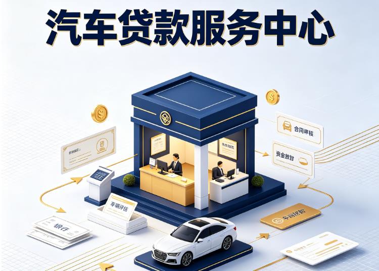 嘉兴桐乡汽车抵押贷款|嘉兴桐乡车抵贷办理机构|嘉兴桐乡汽车贷款押证