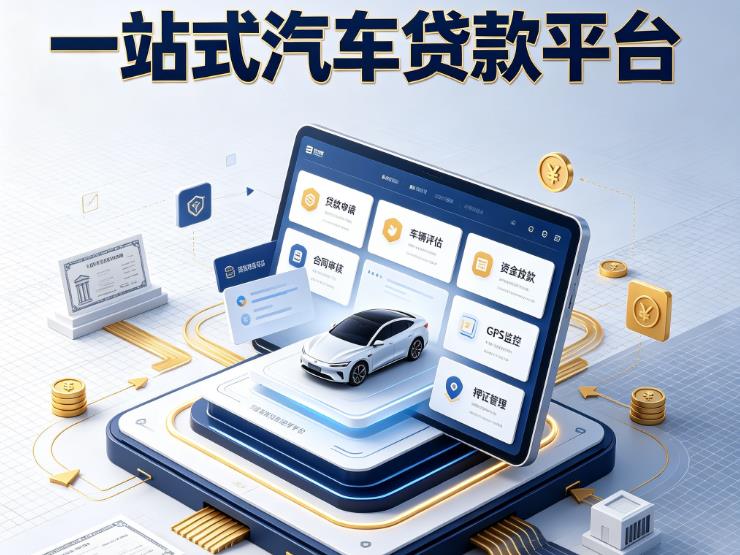 嘉兴桐乡汽车抵押贷款|嘉兴桐乡不押车的贷款机构|嘉兴桐乡不押车的贷款平台