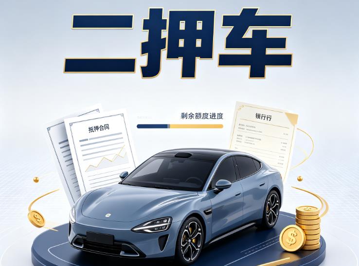 嘉兴桐乡汽车抵押贷款|嘉兴桐乡车子押车借款|嘉兴桐乡急用钱押车贷款