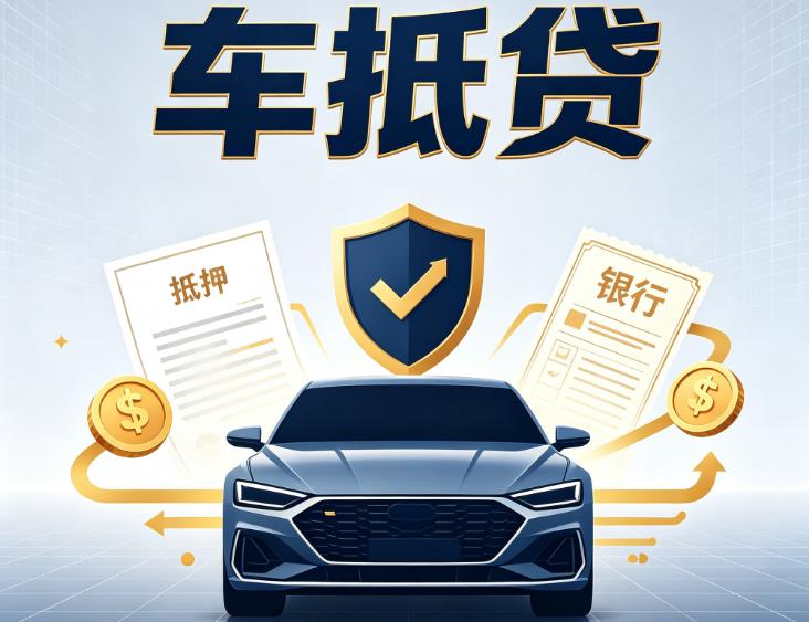 嘉兴桐乡汽车抵押贷款|嘉兴桐乡车子押车借款|嘉兴桐乡车贷二手车