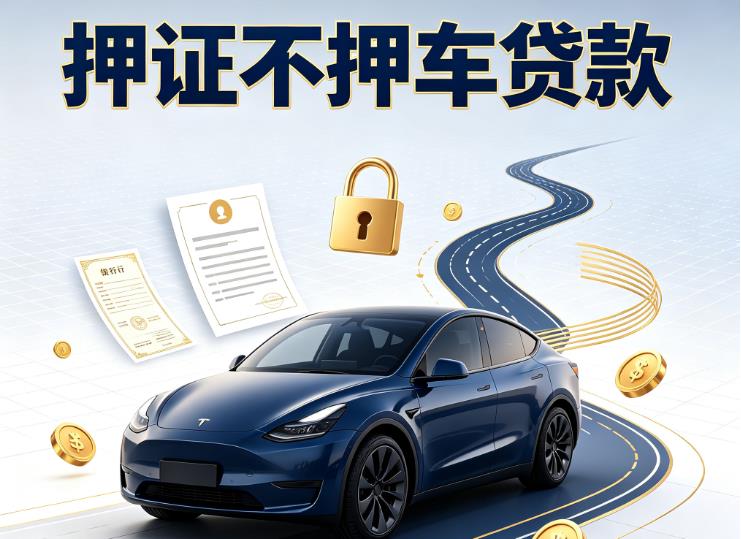 嘉兴桐乡汽车抵押贷款|嘉兴桐乡正规汽车抵押贷款|嘉兴桐乡汽车无需抵押贷款