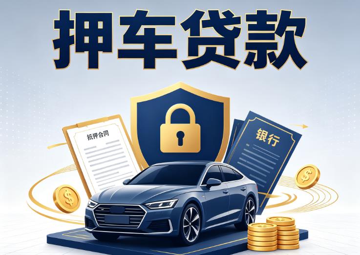嘉兴桐乡汽车抵押贷款|嘉兴桐乡汽车贷款|嘉兴桐乡个人汽车贷款