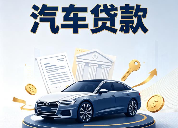 嘉兴桐乡汽车抵押贷款|嘉兴桐乡车贷|嘉兴桐乡汽车gps贷款